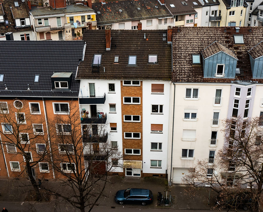 CarlFriedrichGaussStrasse_1