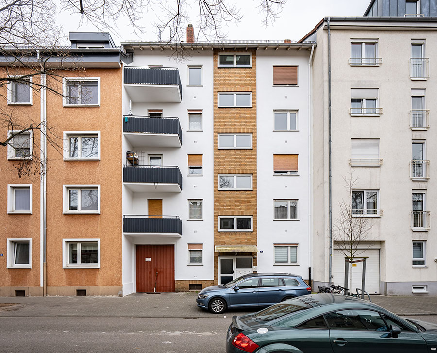 CarlFriedrichGaussStrasse_2