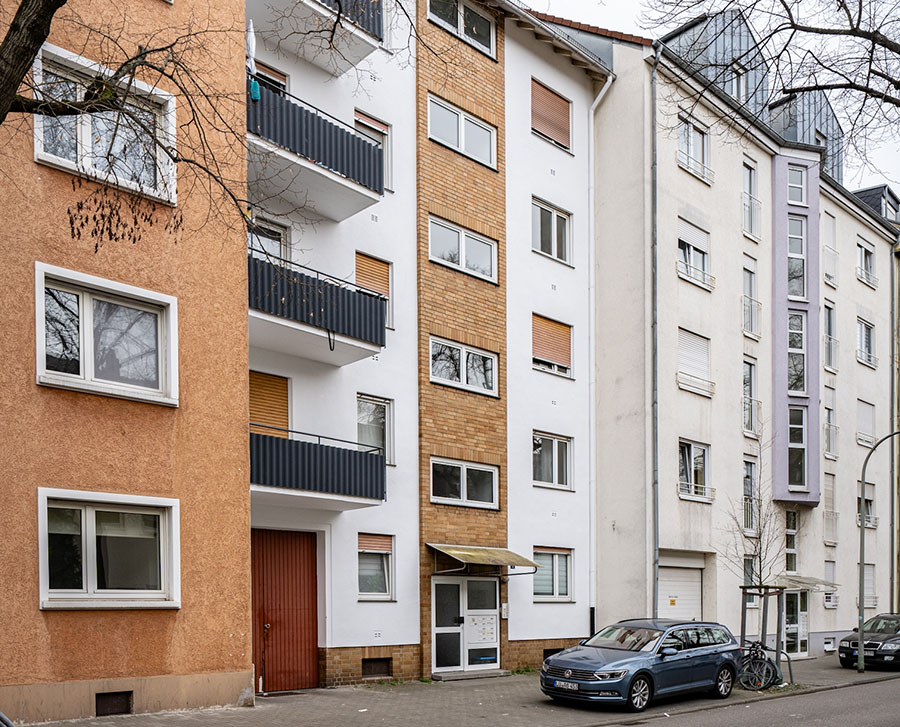 CarlFriedrichGaussStrasse_3
