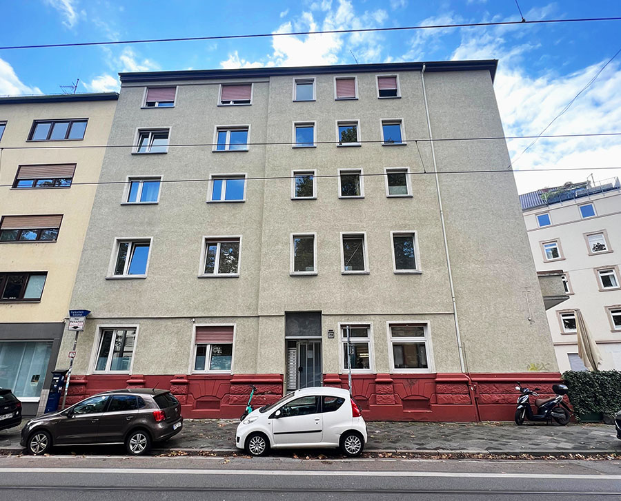 Seckenheimerstrasse_2