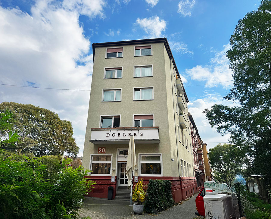 Seckenheimerstrasse_3