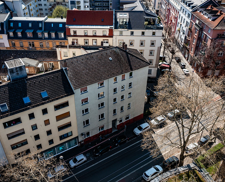 Seckenheimerstrasse_4