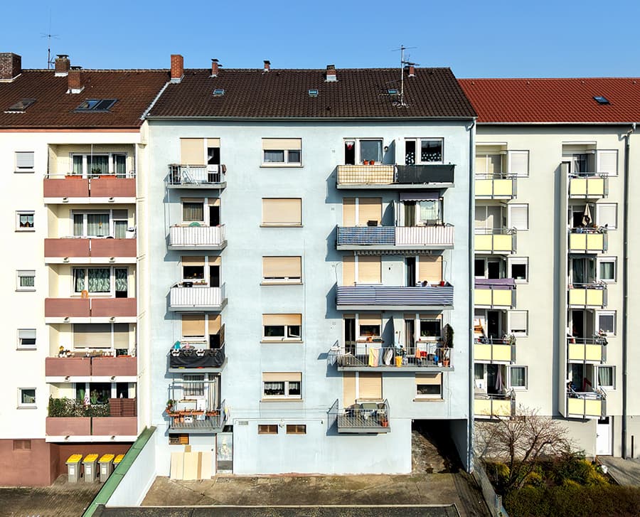 Relaisstraße_1
