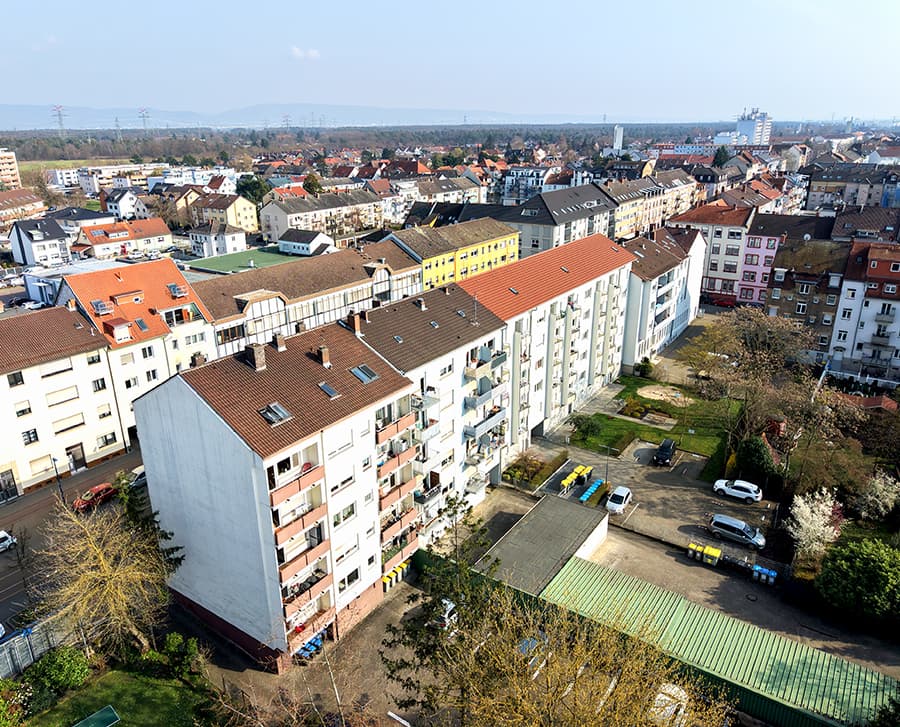 Relaisstraße_2