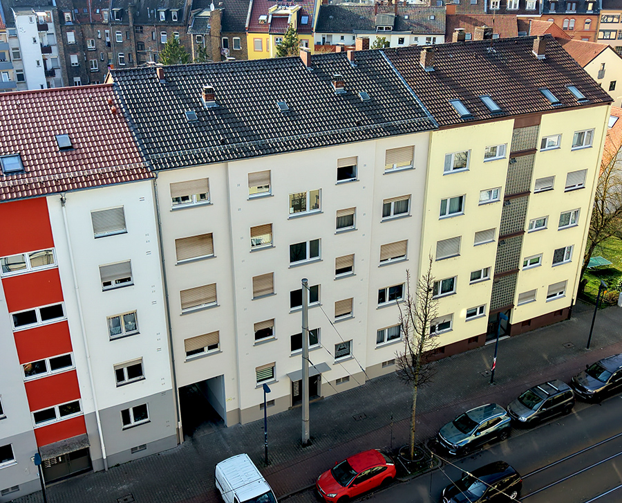 Relaisstraße_4