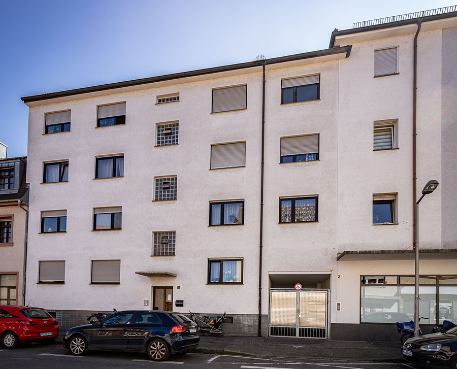 Domstiftsstrasse_1