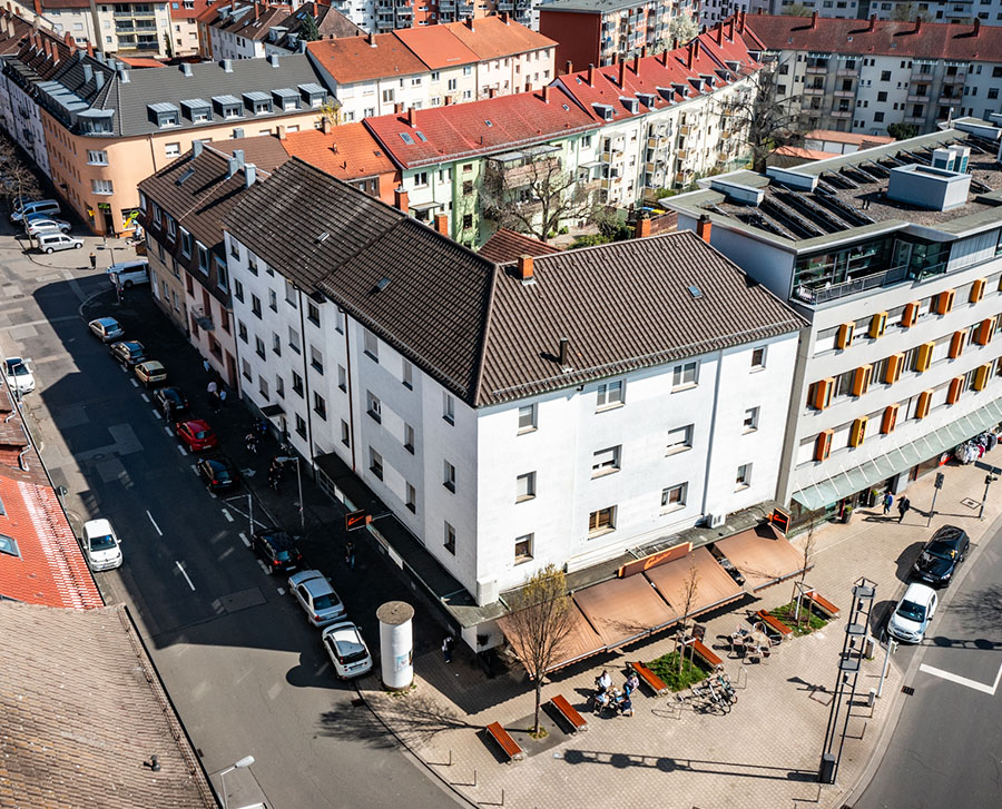 Domstiftsstrasse_2