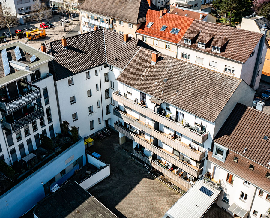 Domstiftsstrasse_3