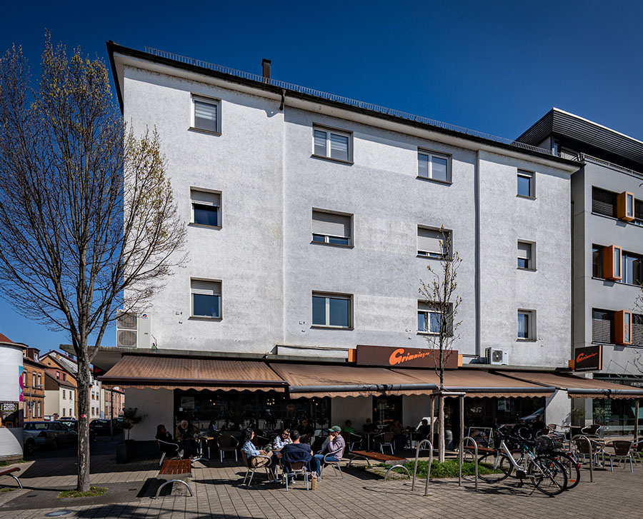 Domstiftsstrasse_4