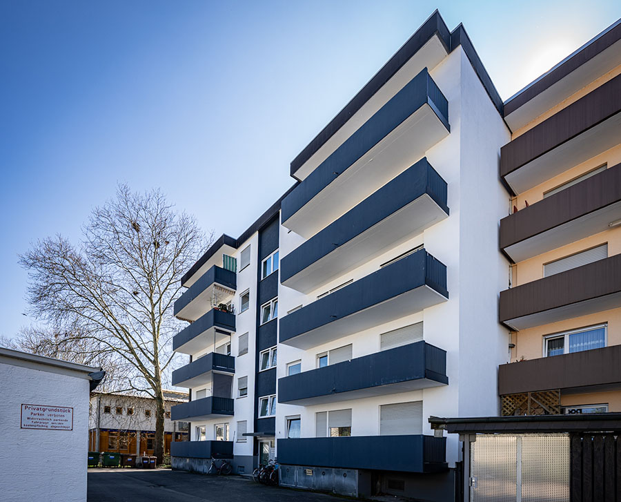 Graudenzerweg_2