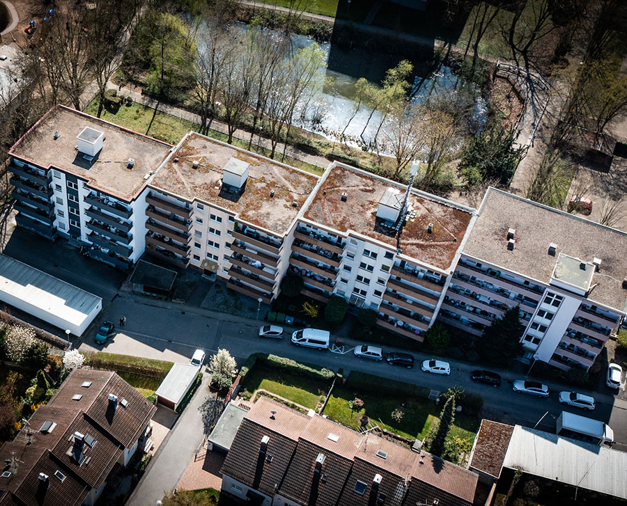 Graudenzerweg_3