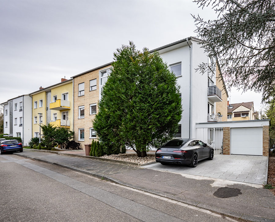 Mörikestrasse_2