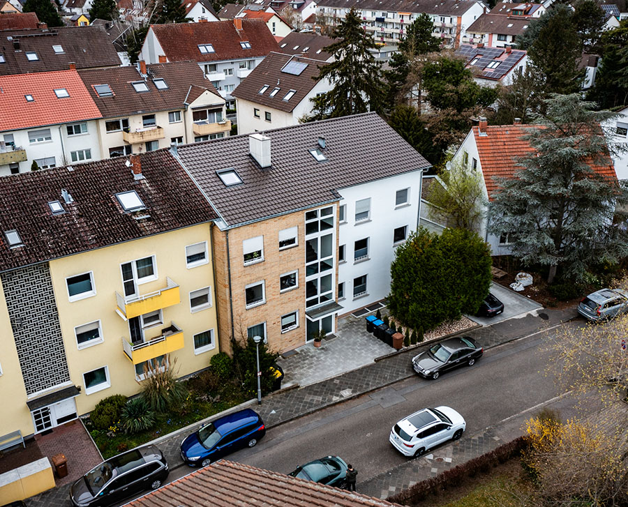Mörikestrasse_3