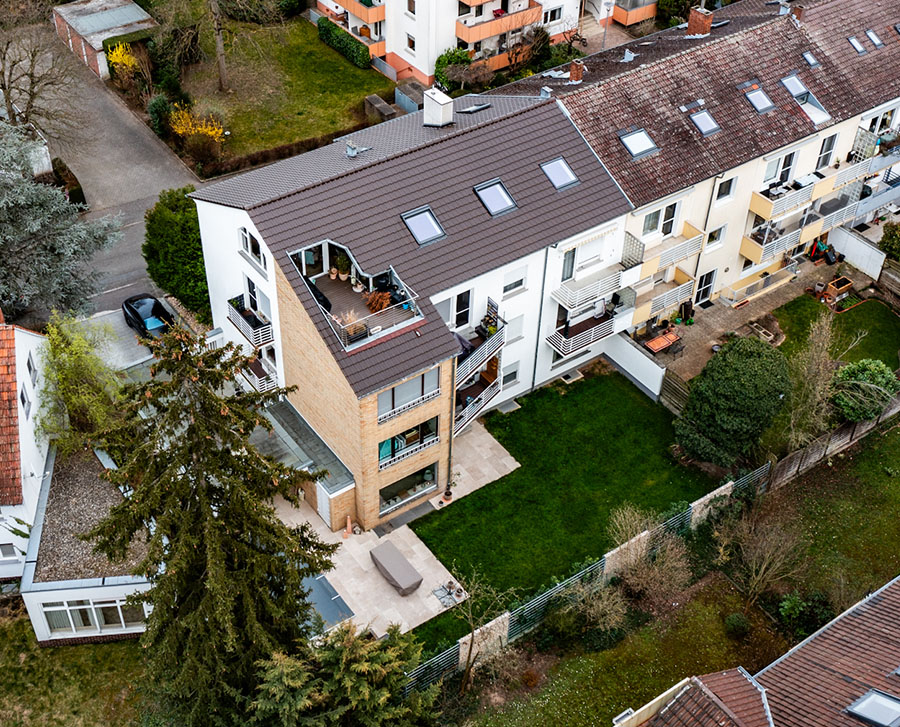 Mörikestrasse_4