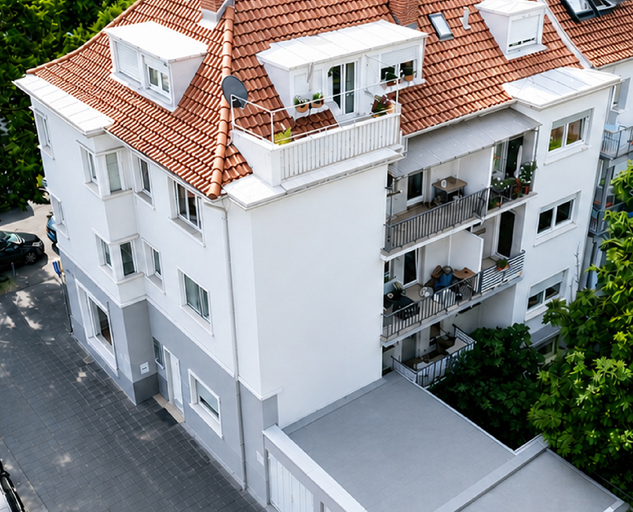 Moselstraße_1
