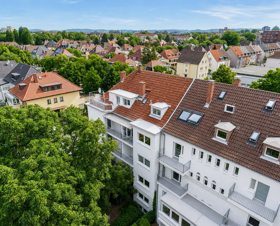 Moselstraße_2
