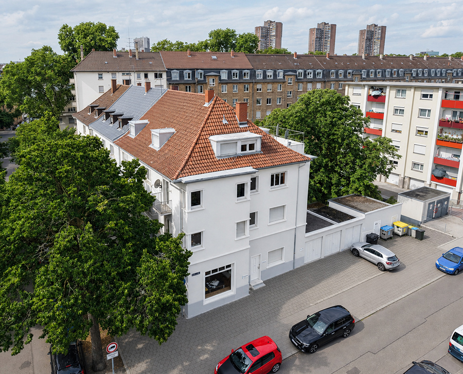 Moselstraße_4