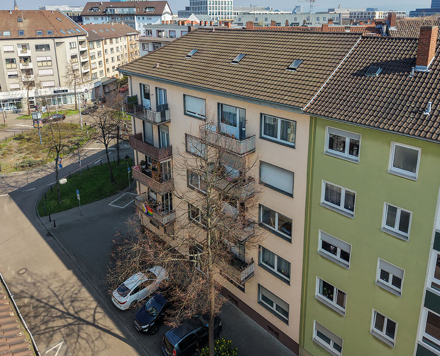 Rheinaustraße_1