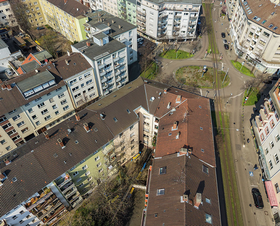 Rheinaustraße_2