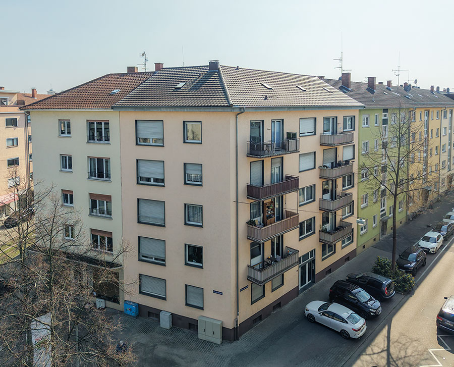 Rheinaustraße_3