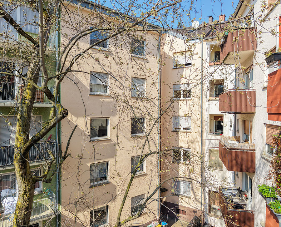 Rheinaustraße_4