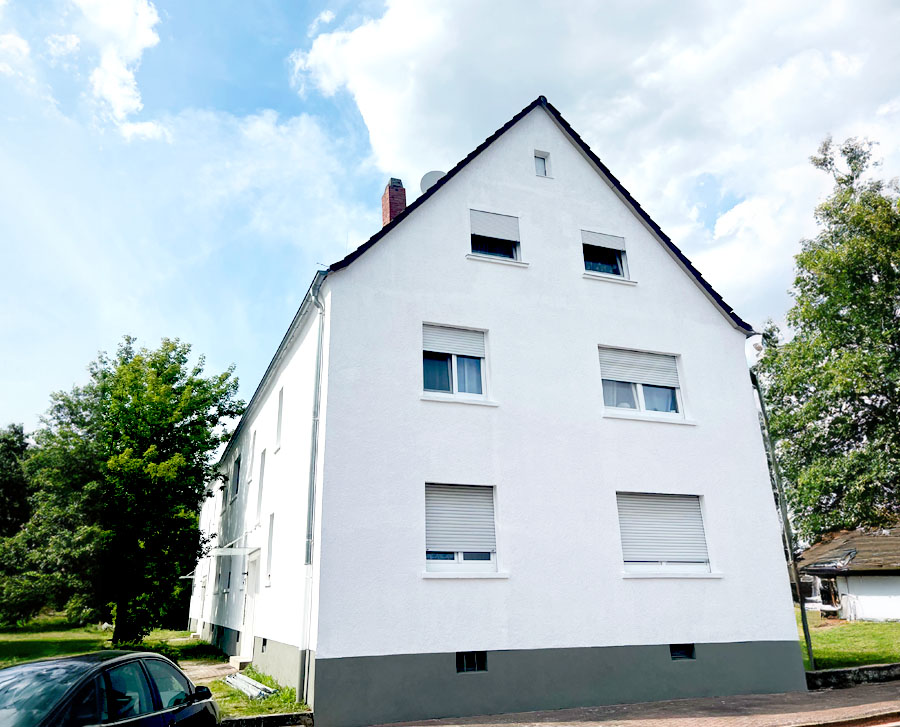 Waldgrubenweg_1