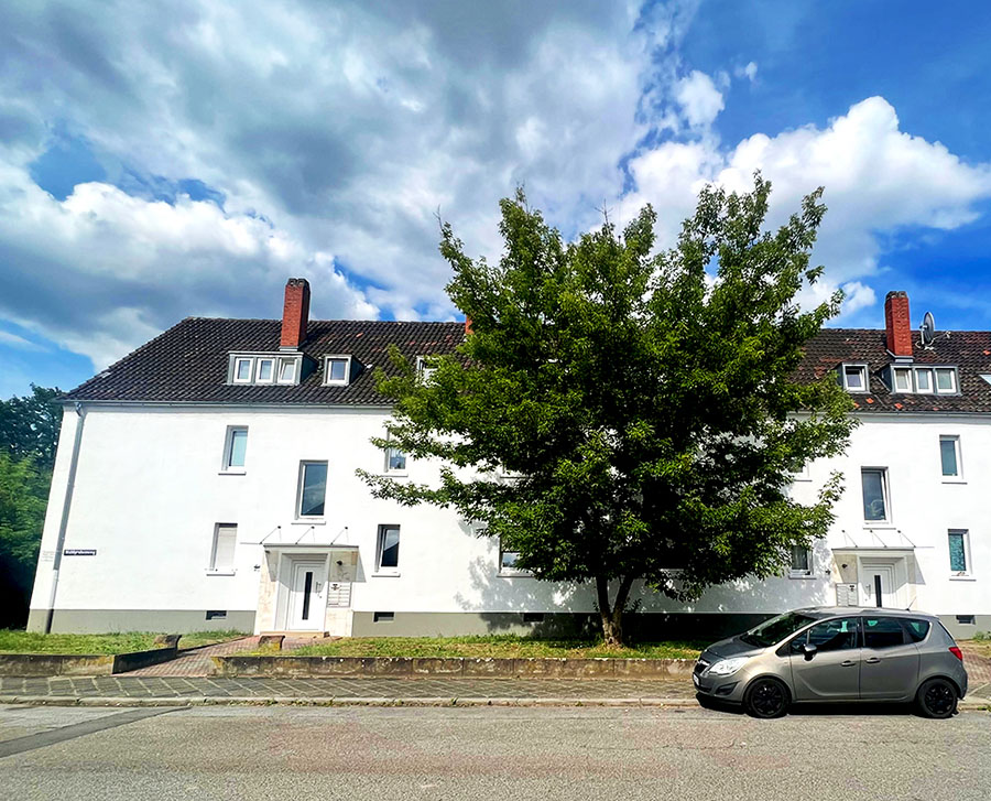 Waldgrubenweg_2