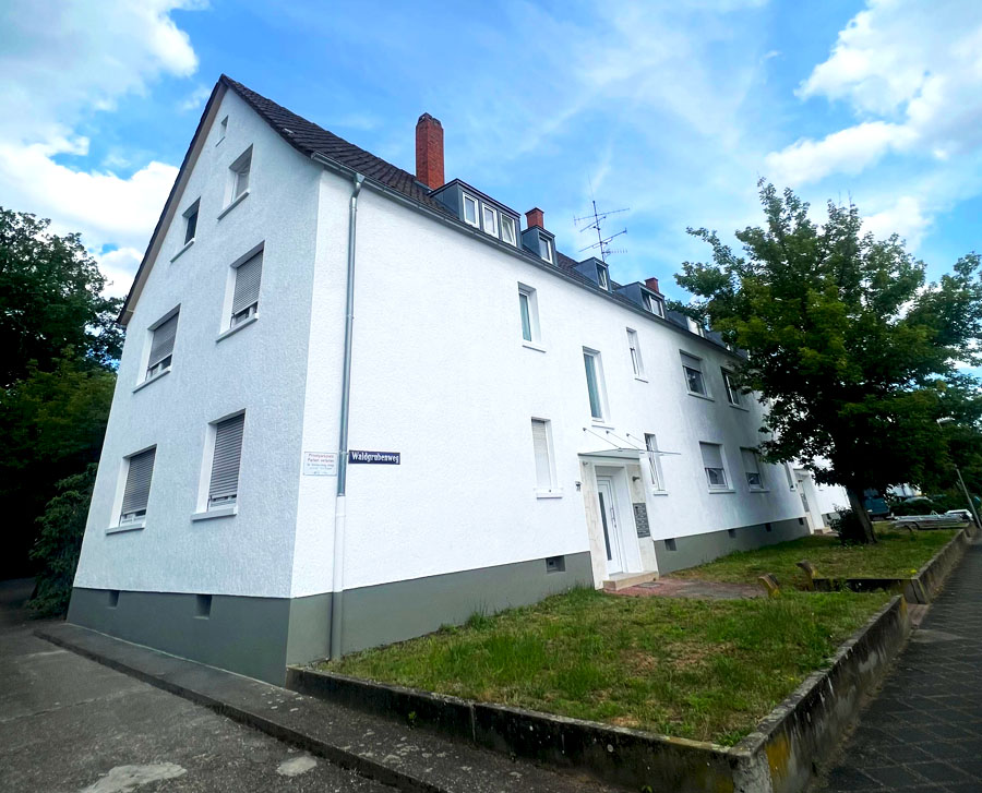 Waldgrubenweg_3