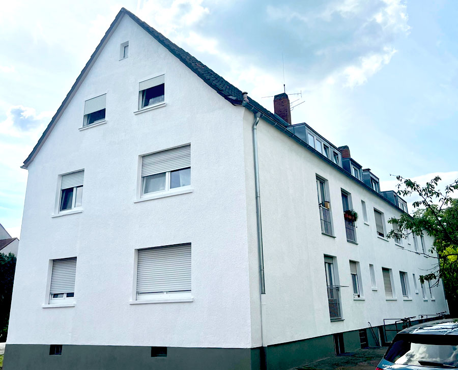 Waldgrubenweg_4