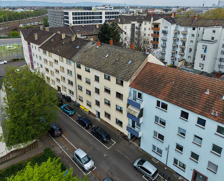 Weidstückerweg_1