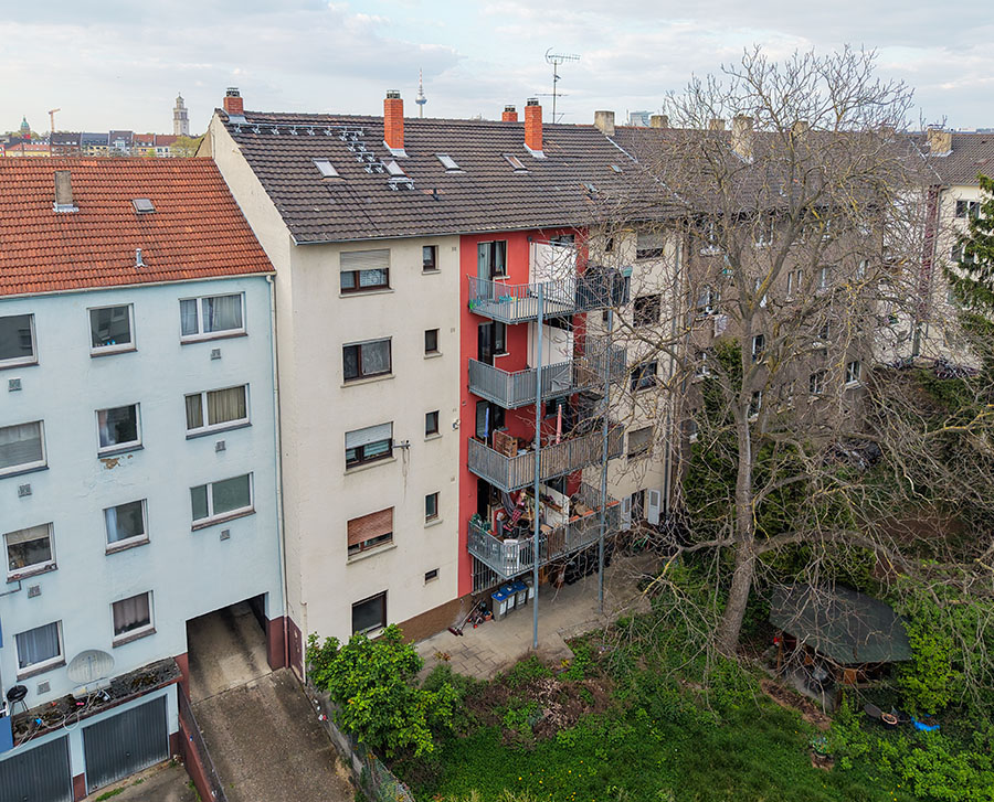 Weidstückerweg_4